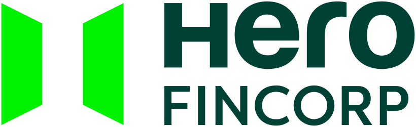 Hero FinCorp