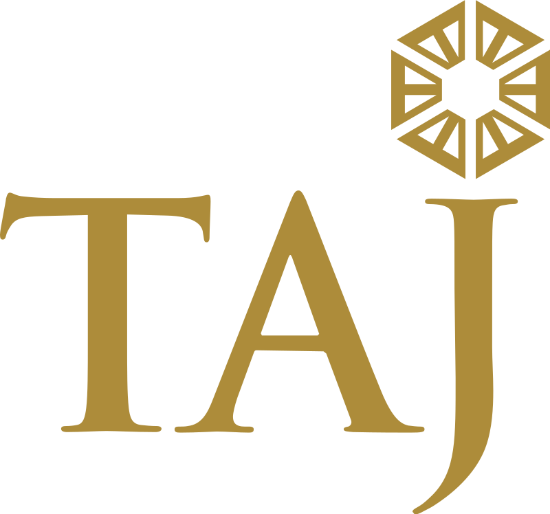 Taj