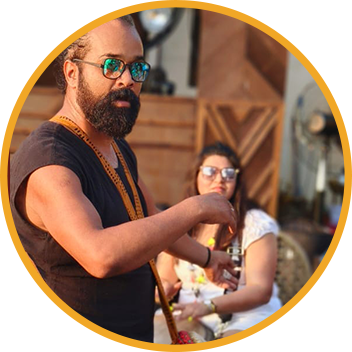 Aditya Prabhu