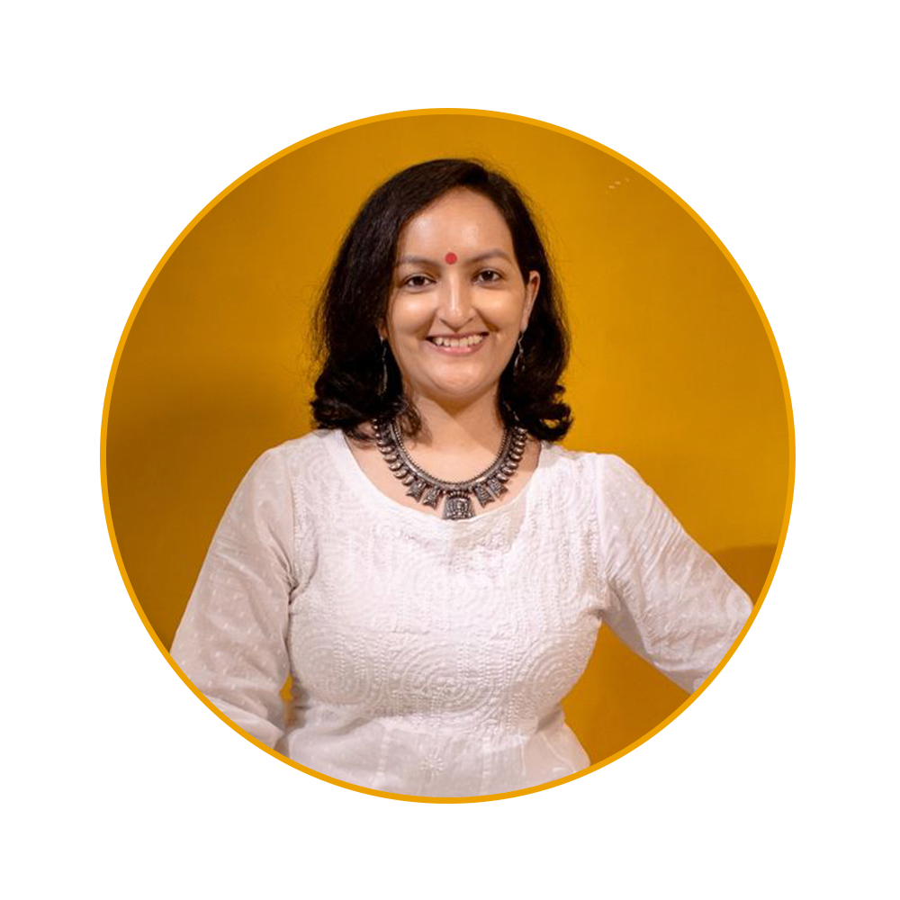 Aparna Sundar