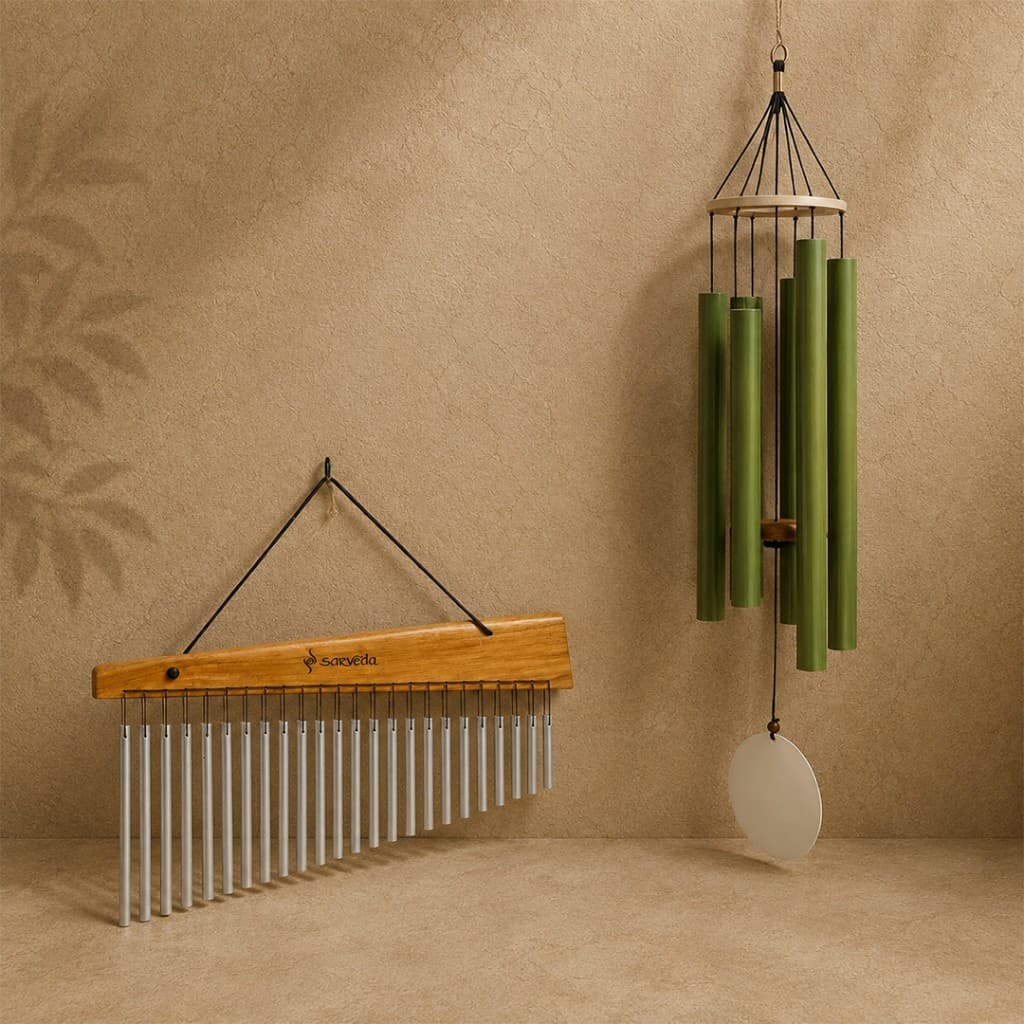 Chimes