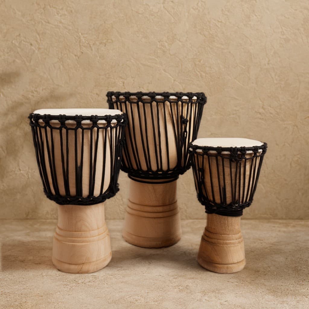 Percussion