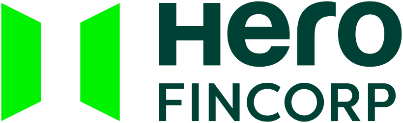 Hero FinCorp