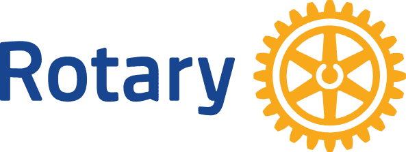 Rotary