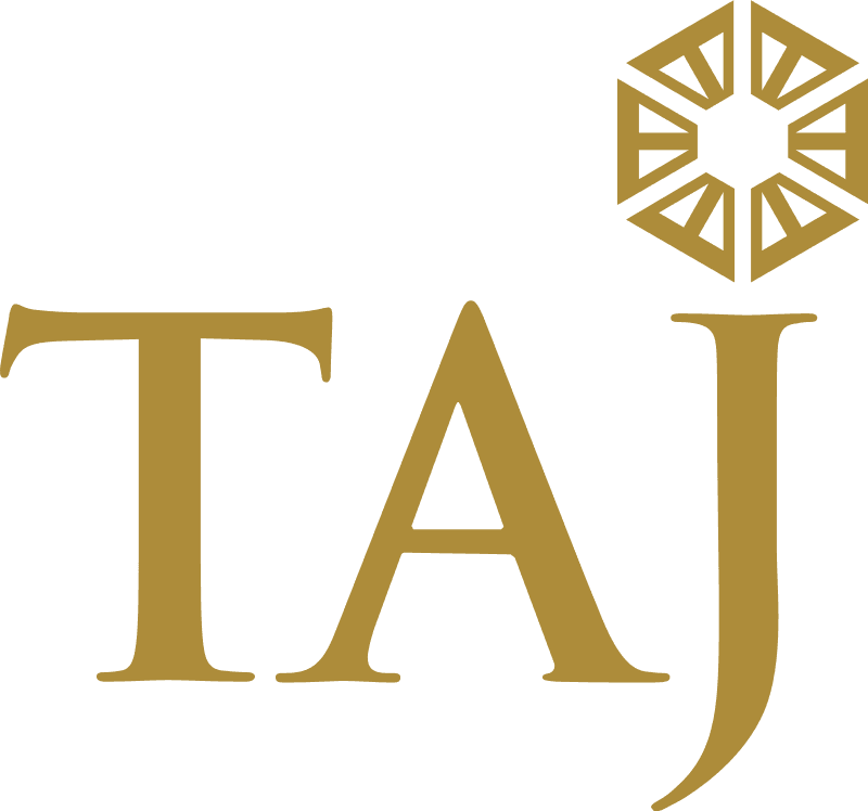 Taj