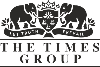 The Times Group