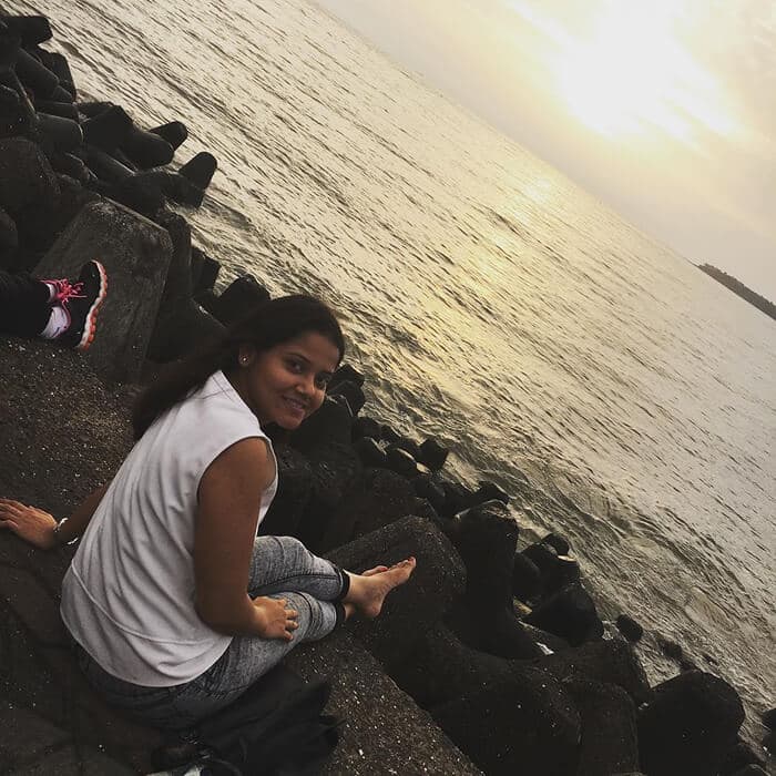 Saloni