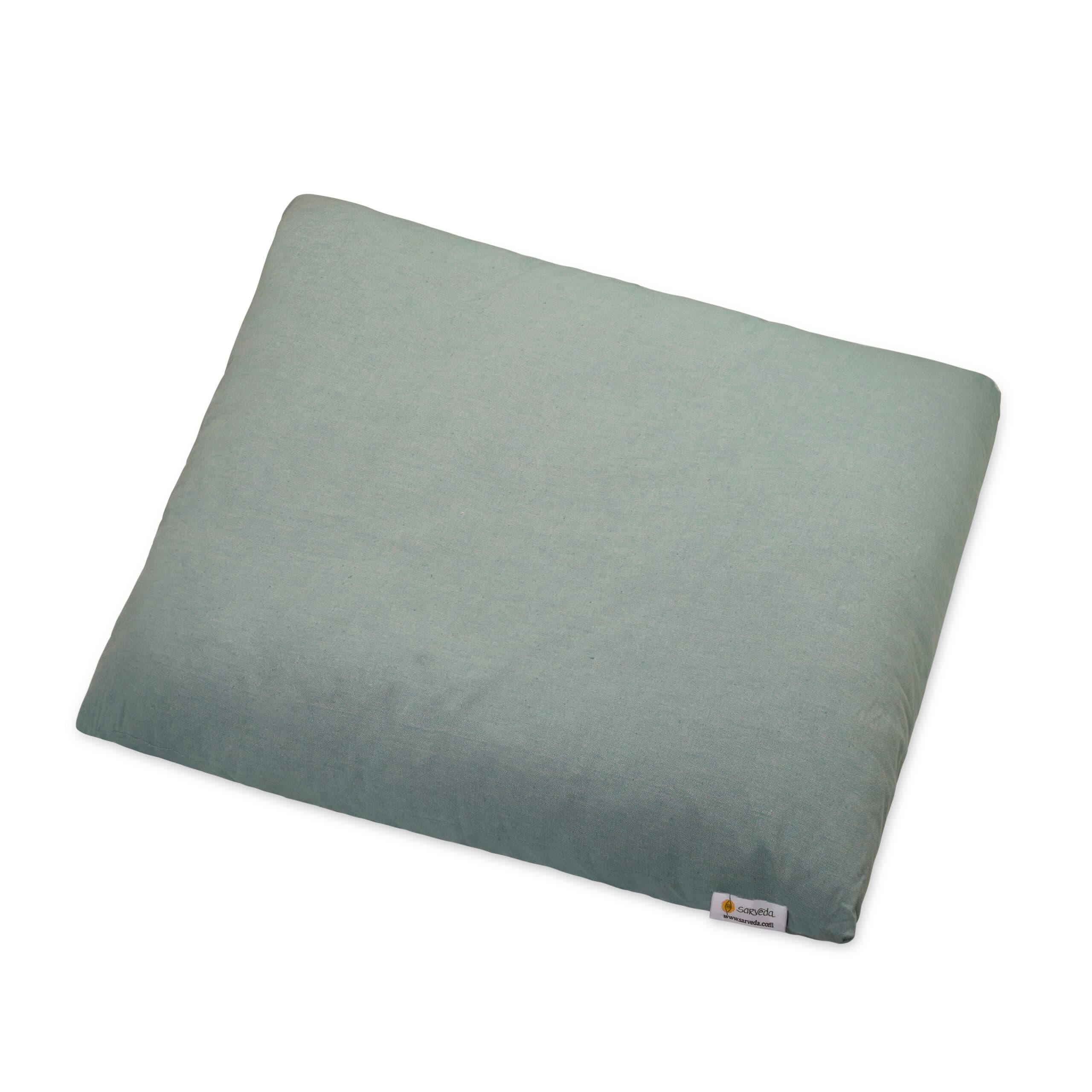 Zabuton Cushion