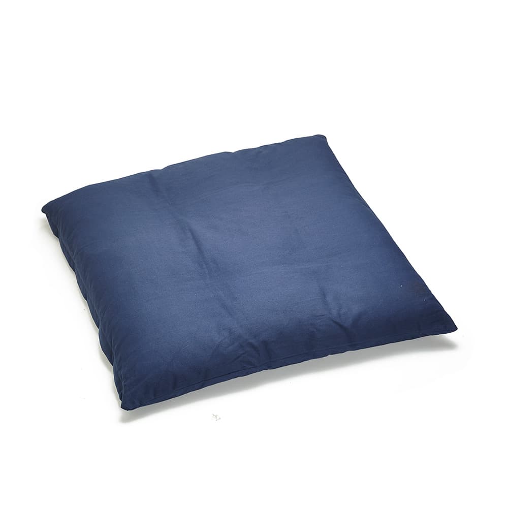 Zabuton Cushion