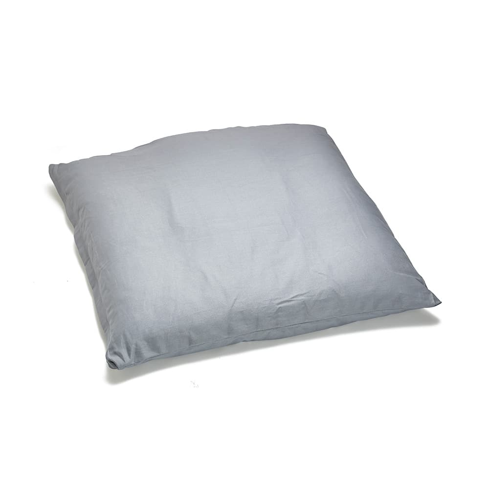 Zabuton Cushion