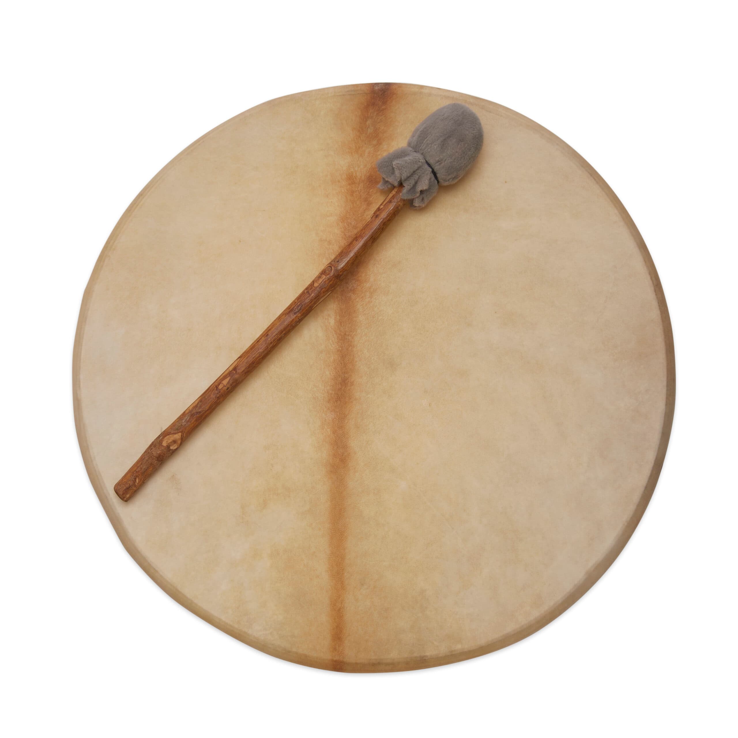 Shamanic Drum