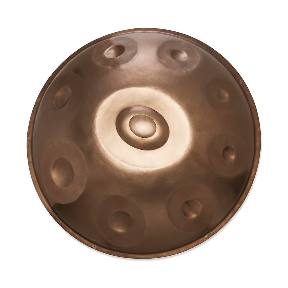 Handpan
