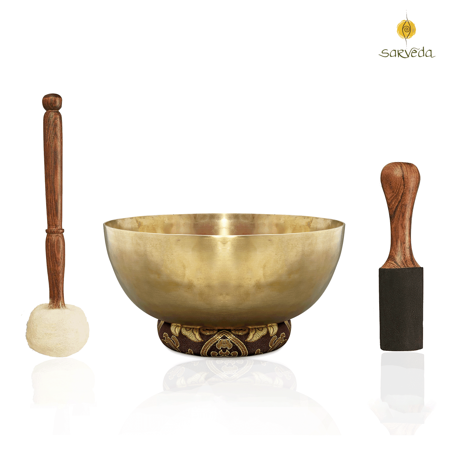 Universal Bowl