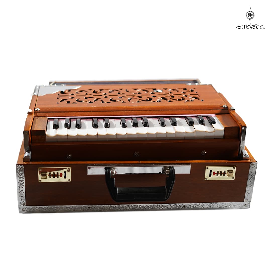 Harmonium