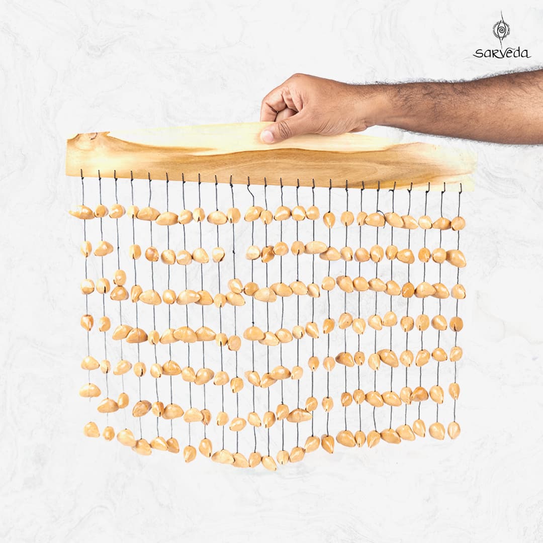 Kenari Chimes