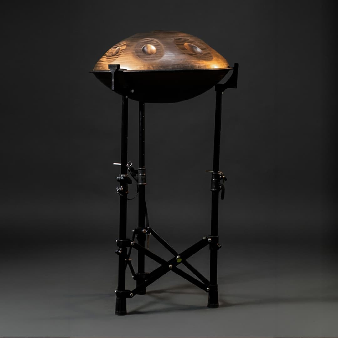 Handpan Stand