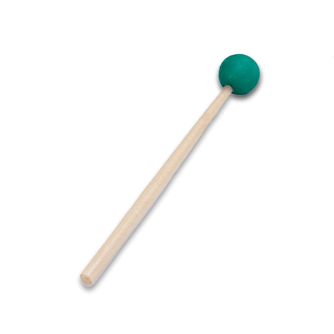 Tuning Fork Activators