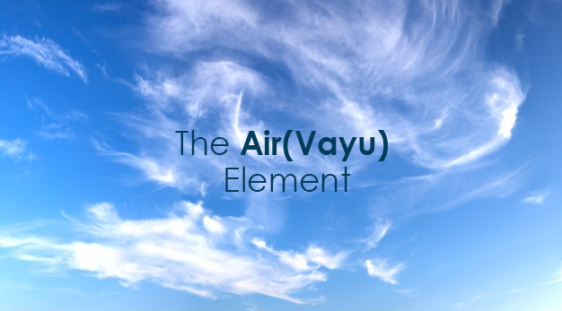 air-elements of life-vayu-ayurveda