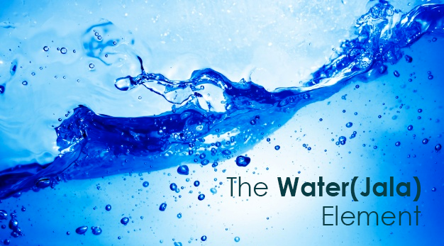 water-element-jala-ayurveda