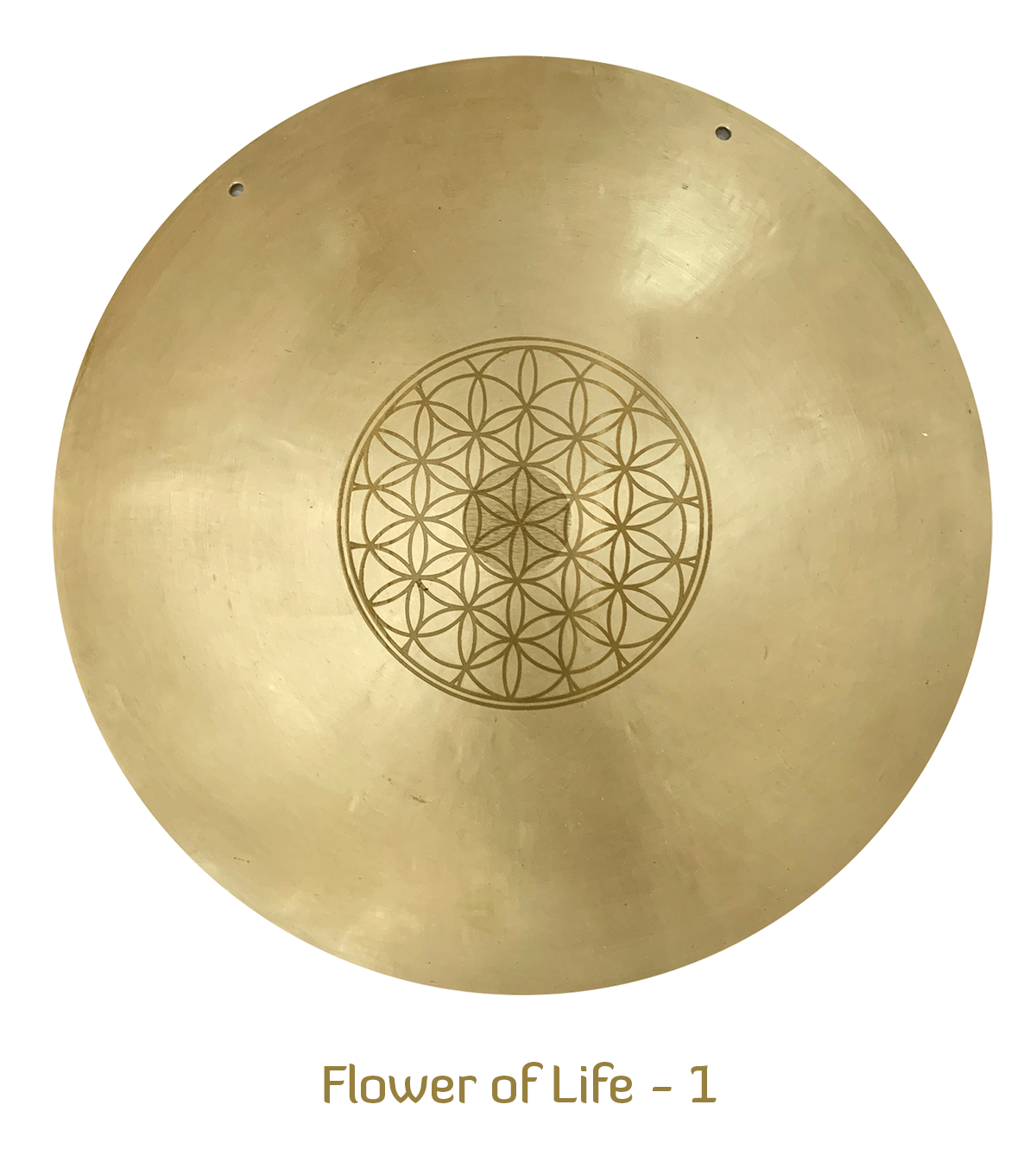 flower-of-life-gong