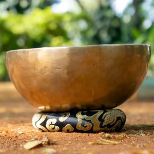 Sarveda-Singing-bowl-cushion