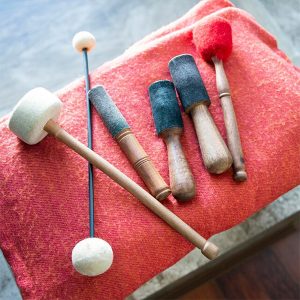 Sarveda-singing-bowls-mallets